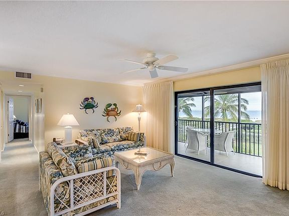 2nd image of 845 E Gulf Dr #522