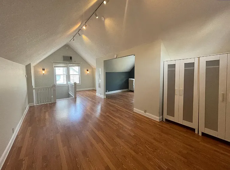 3310 Holmes Ave S — Photo 23