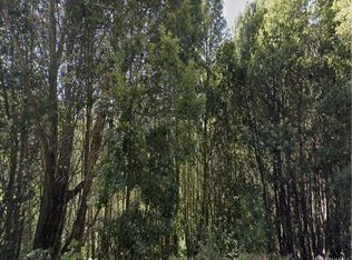 1659 Toth Rd, Whitethorn, CA 95589