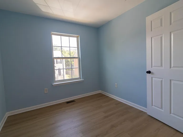11525 Leland Pl — Photo 18