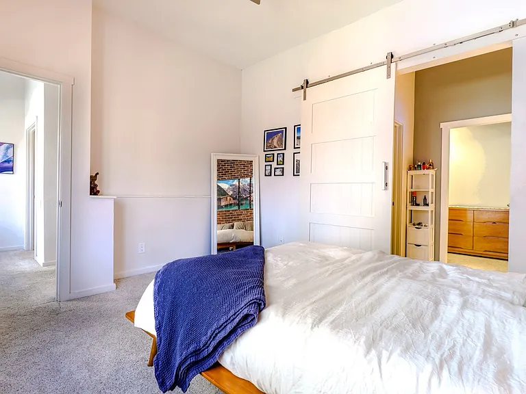 70 W 6th Ave #207 — Photo 18