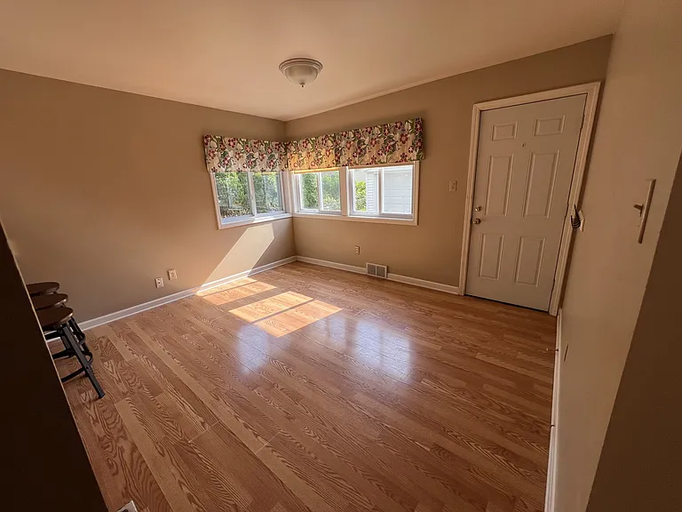 3932 Cummings Ave — Photo 15