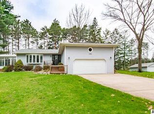 196 Thorpe Dr, Jackson, MI 49203