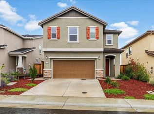 4541 Fallon Dr, Folsom, CA 95630