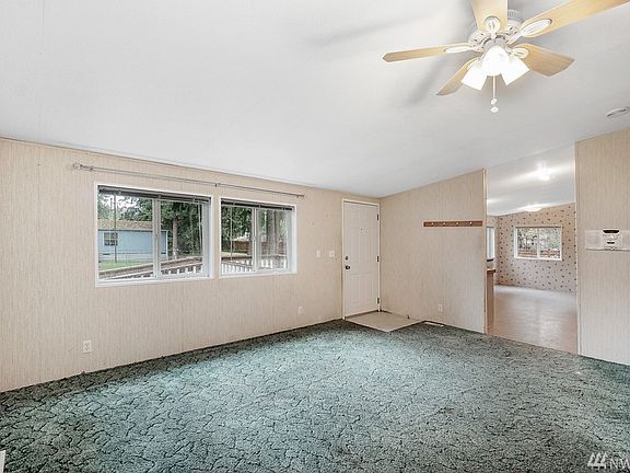 5th image of 8301 192nd Street Ct E