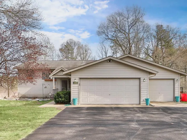 4729 Briarwood Ln, Baxter, MN 56425