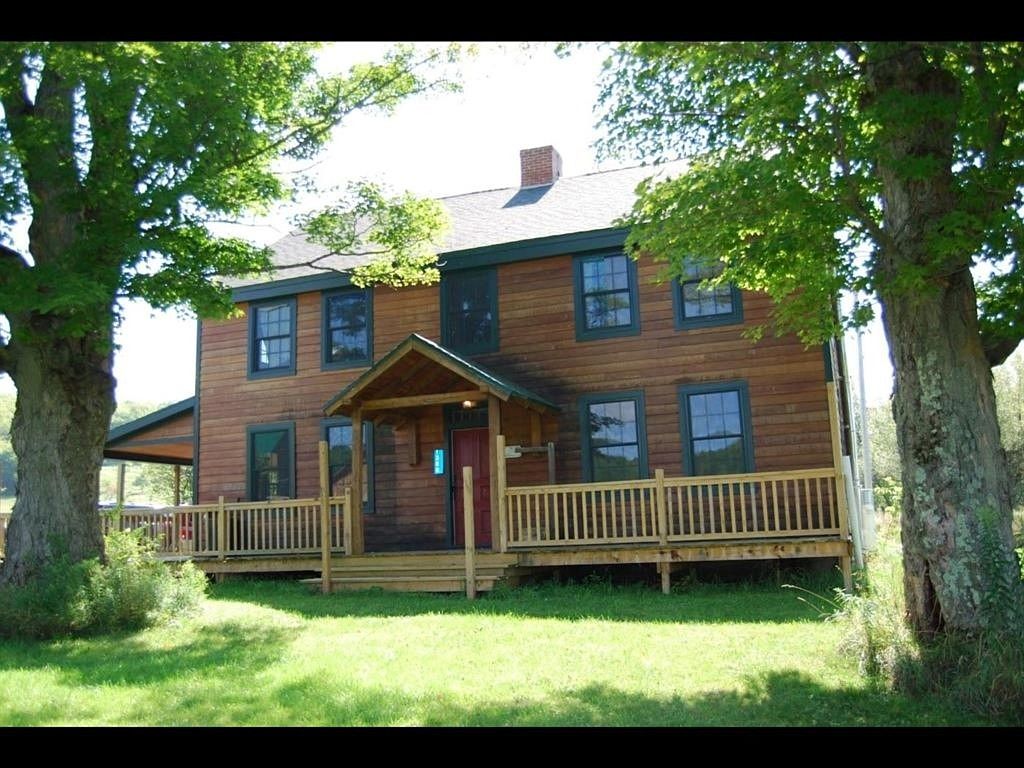 1096 Finch Rd, Franklin, NY 13775 MLS 320894 Zillow