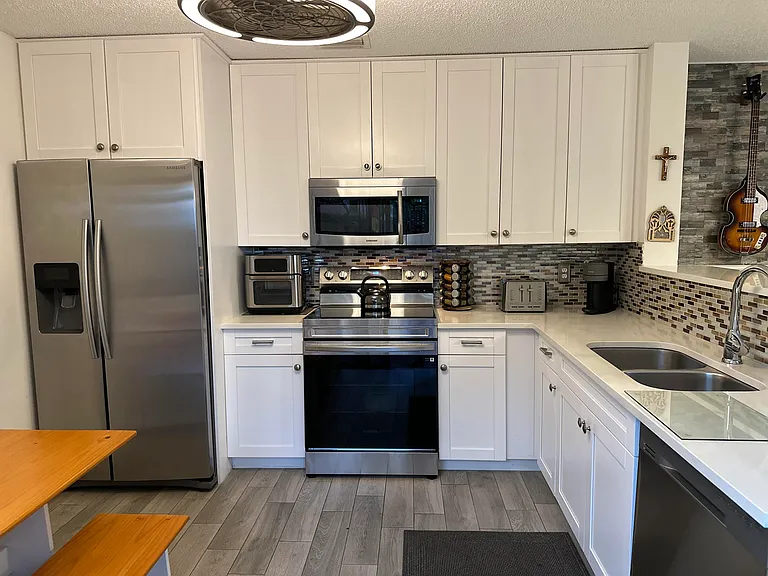 1728 Shoreside Cir — Photo 17