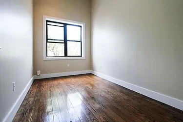 Rented by Bold New York