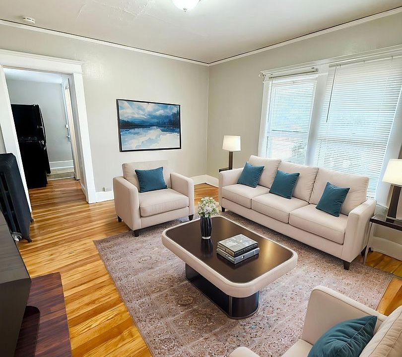 1st image of 611 N Cascade Ave APT 6