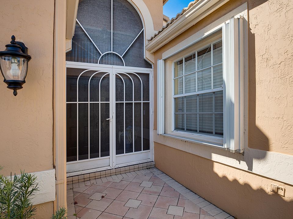 12235 Congressional Ave, Boynton Beach, FL 33437 Zillow