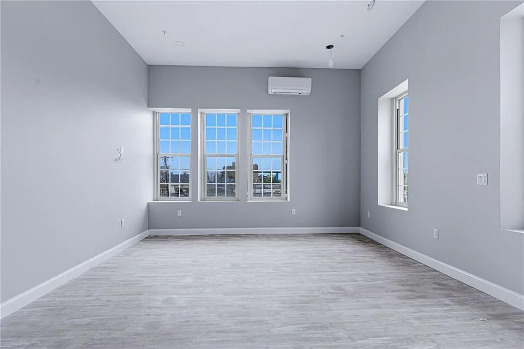 1 bed, 600 sqft, $1,700 — Photo 4