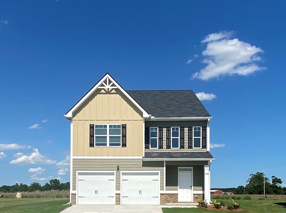 1st image of 245 Tahoe Drive