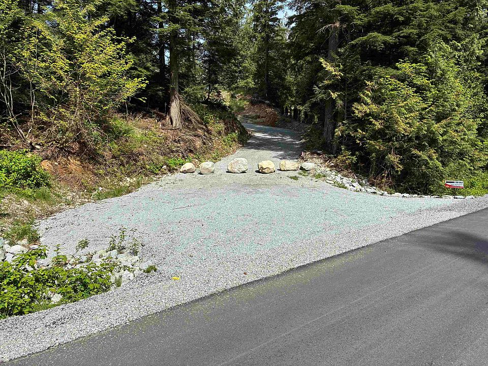 1st image of 12845 Sylvester Rd Lot 2