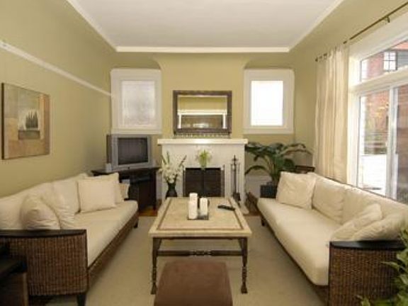2nd image of 133 Palm Ave APT 4