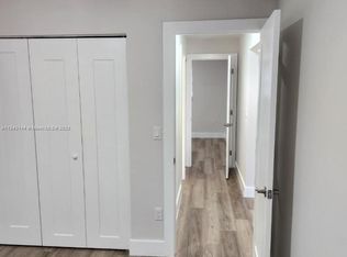 1923 SW 2nd St #5, Miami, FL 33135