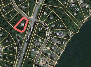 Wandsworth Dr #34, Bella Vista, AR 72715