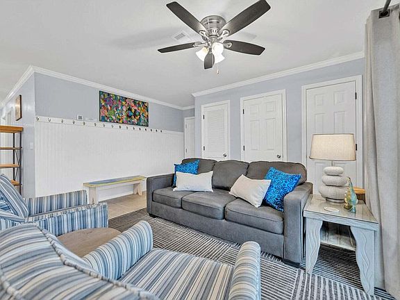 4th image of 11 Beachside Dr Unit 1111