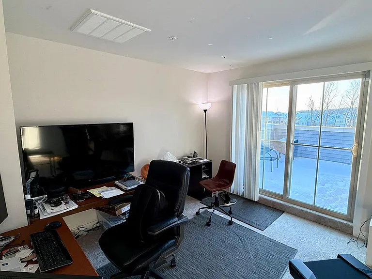 6032 Goshawk St — Photo 34