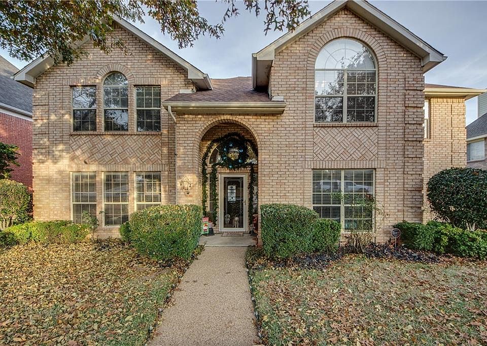 1st image of 4311 Murwick Dr