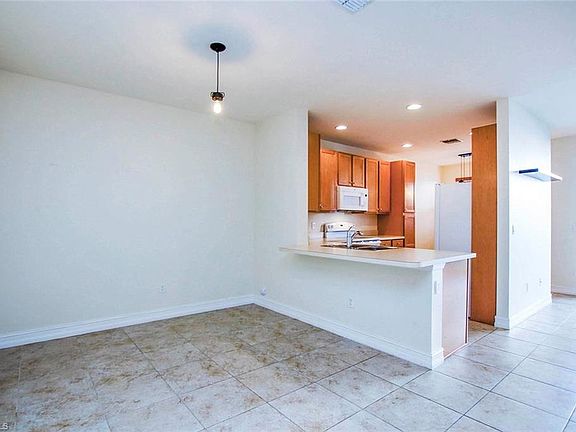 3rd image of 15781 Portofino Springs Blvd APT 104