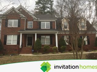 191 Laurel Glen Dr, Mooresville, NC 28115