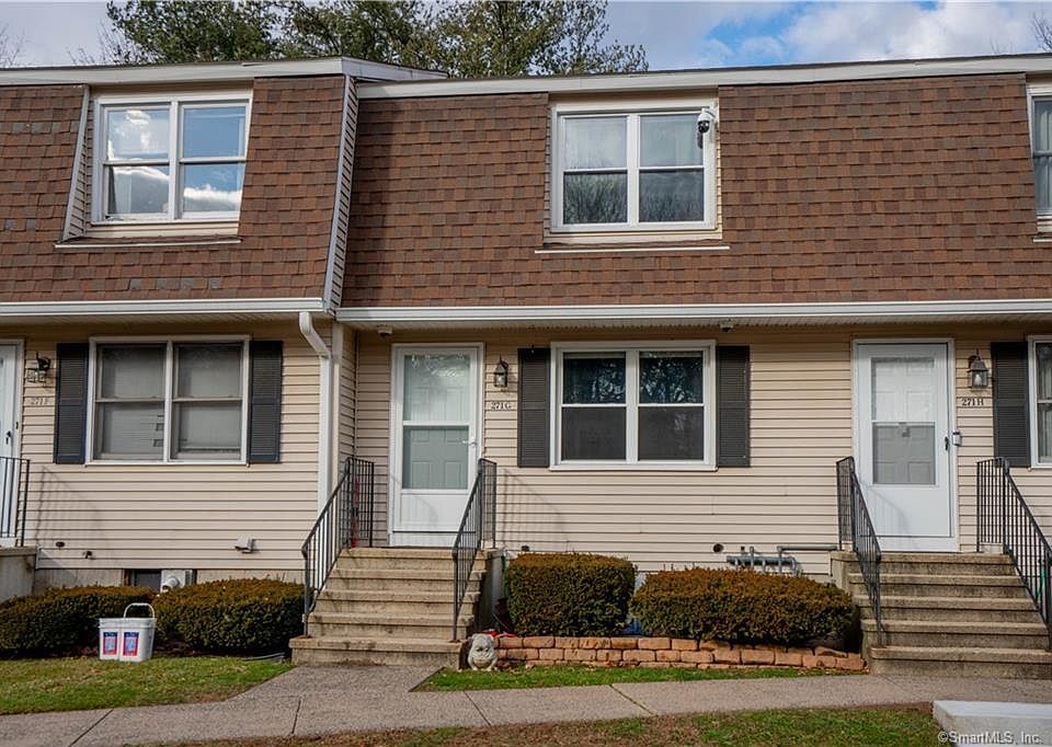 1st image of 271 Oakland Street #G