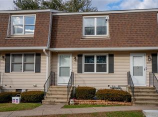 271 Oakland St APT G, Manchester, CT 06042