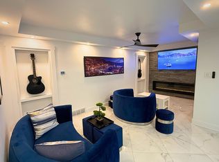 (Undisclosed Address), Milwaukee, WI 53228
