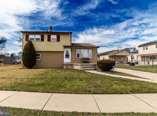 801 Brown Ln, Pleasantville, NJ 08232