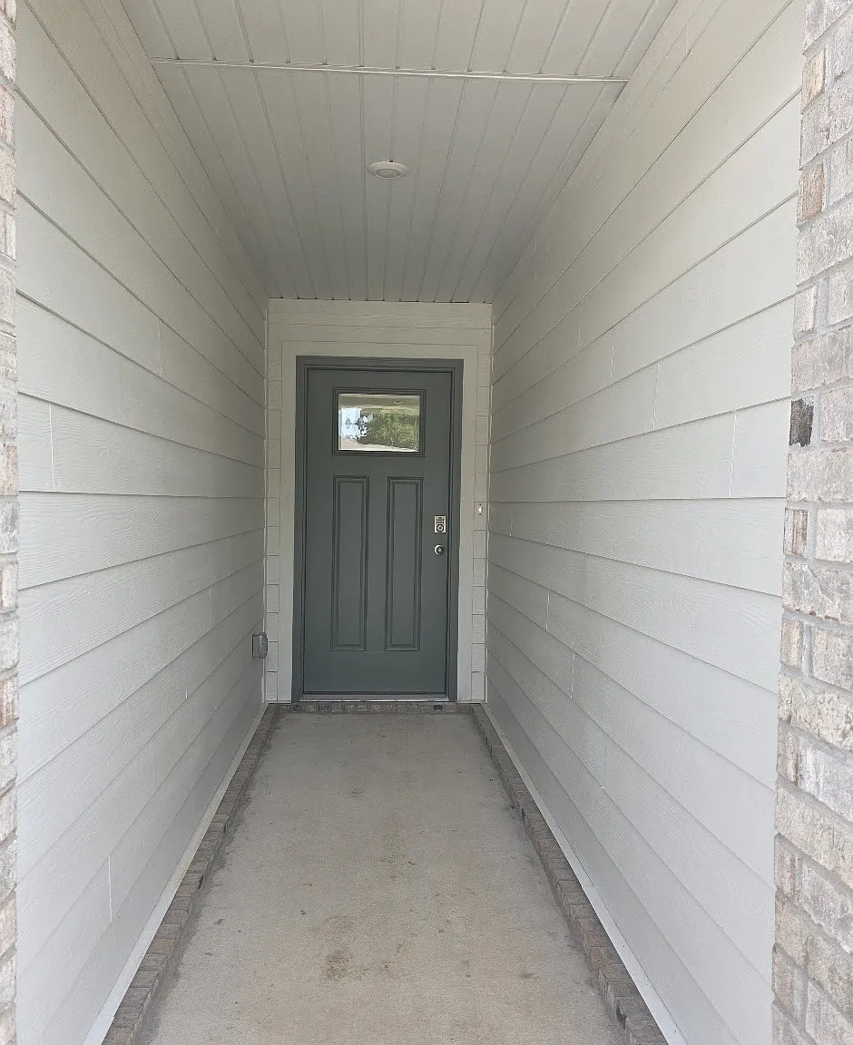 536 Arizona St — Photo 4