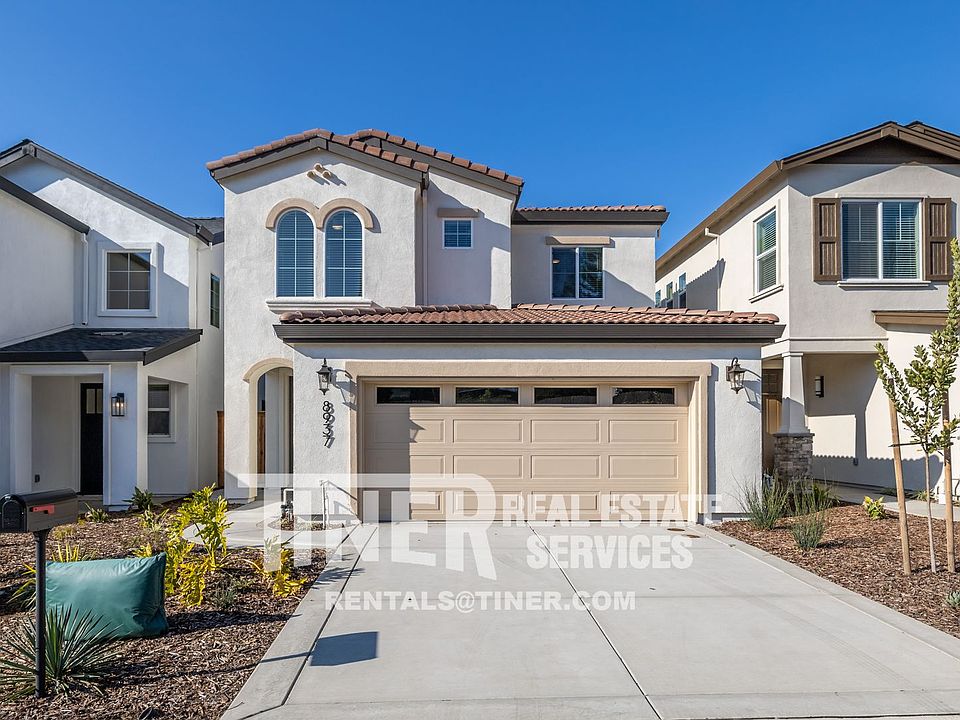 1st image of 8937 Fair Oaks Blvd