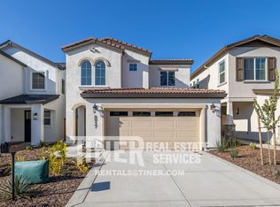 8937 Fair Oaks Blvd, Carmichael, CA 95608