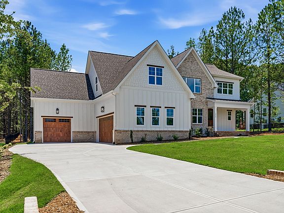 4th image of 1214 Red Cedar Ct