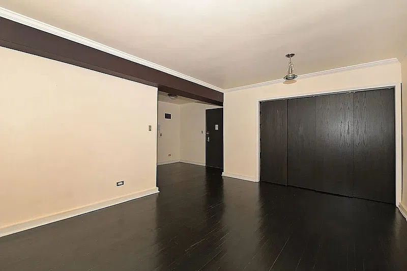 1 bed, 1.0 bath, $1,541 — Photo 4