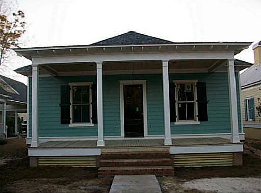 1st image of 0 Hartley Cir