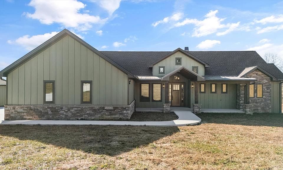 1st image of 1150 Hillendale Rd