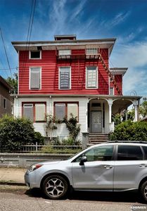 27-29 Oak St, Paterson, NJ, 07501