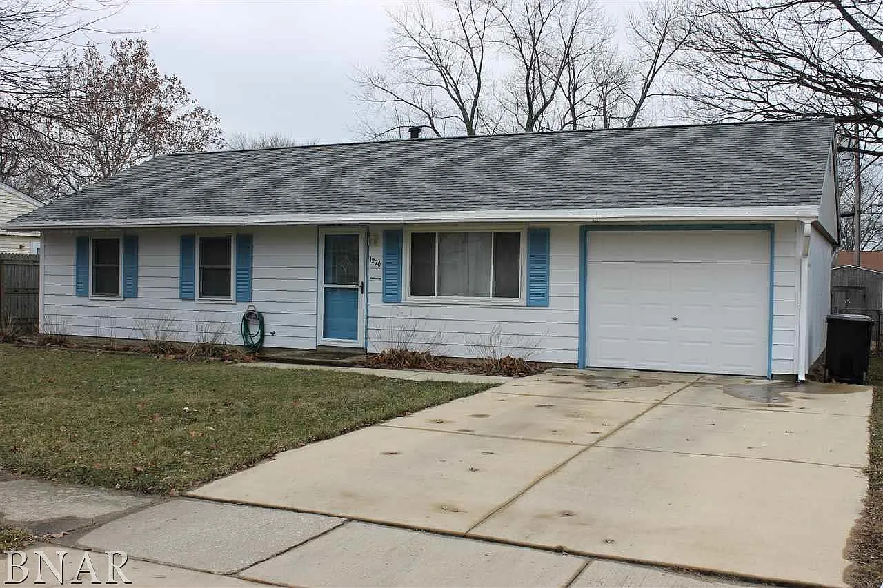 1220 Dogwood Ln photo 1