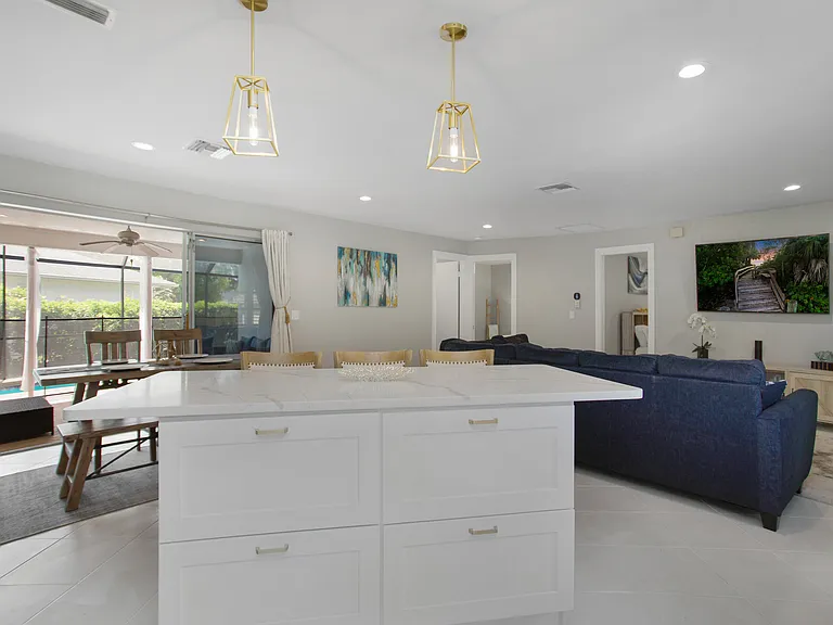 27 Pebble Beach Blvd — Photo 19
