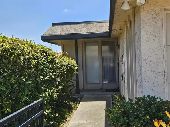 6993 Caminito Curva, San Diego, CA 92119