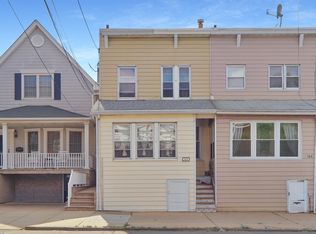 163 Avenue C, Bayonne, NJ 07002