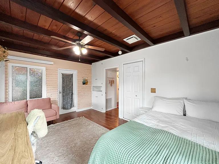 3829 Chapel Dr — Photo 22