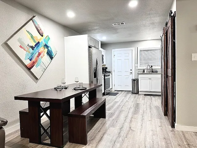 1209 Walmsley Ave — Photo 13