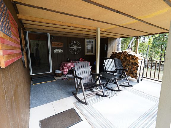 5th image of 2279 Doll Conway Rd