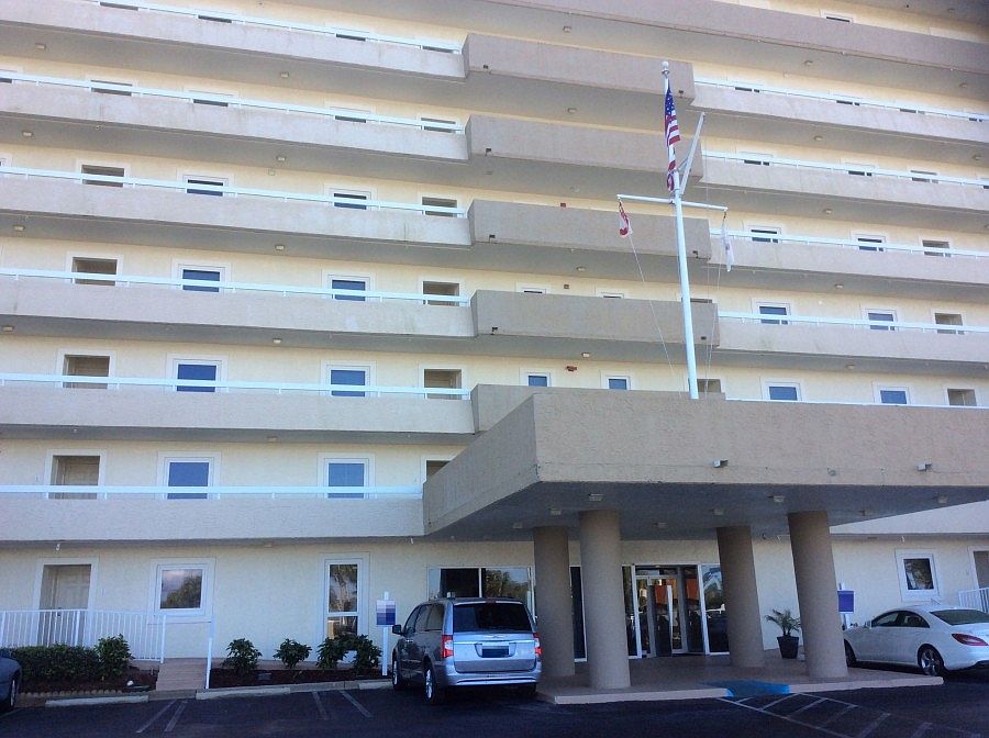 1st image of 1100 Highway 98 E Unit C402
