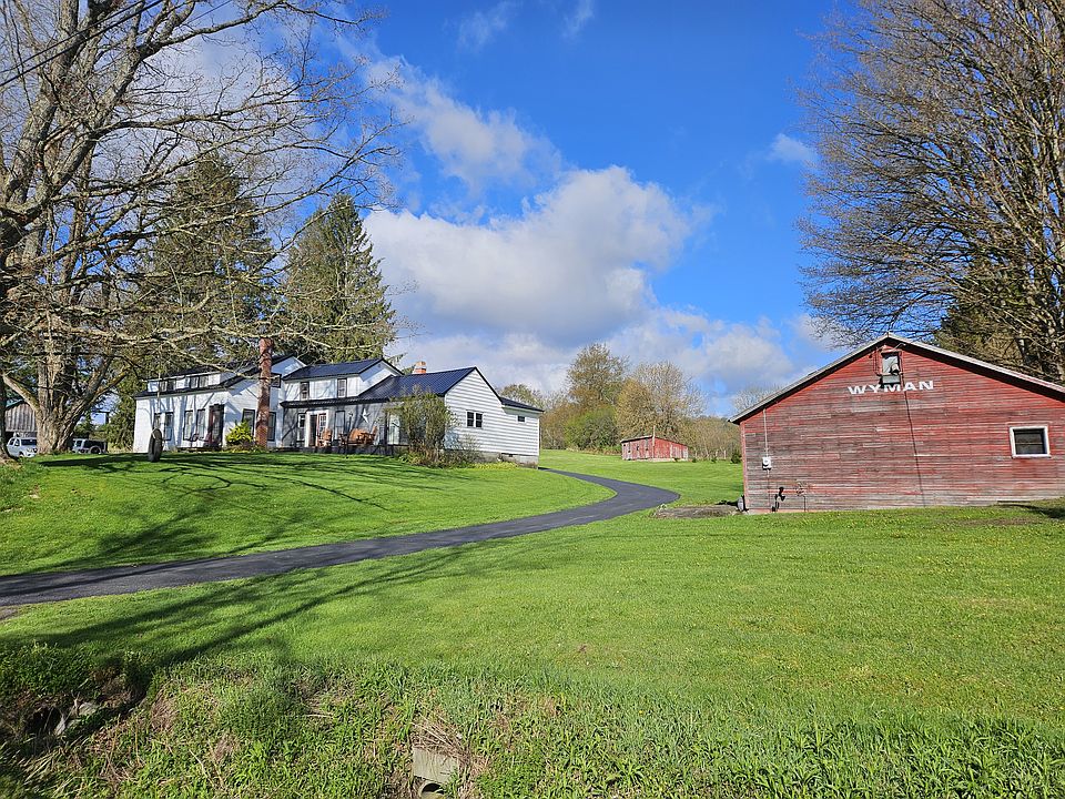 2nd image of 7779 S Hamilton Rd