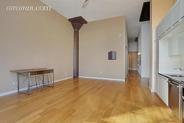 Sold by Corcoran | media 7