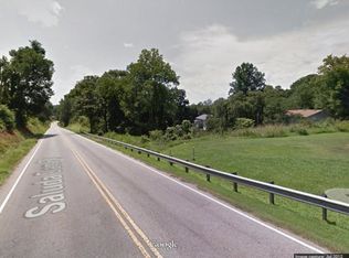 400 Saluda Dam Rd, Greenville, SC 29611