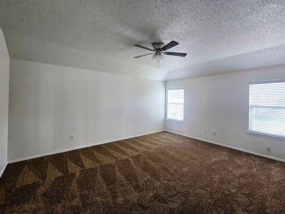 5th image of 9821 Coolidge Dr